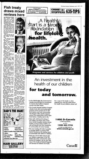 TSt-12-09-06091999.pdf-13
