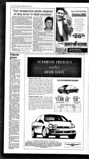 TSt-12-09-06091999.pdf-14