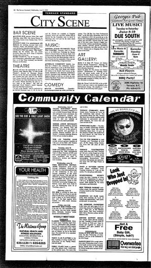 TSt-12-09-06091999.pdf-16