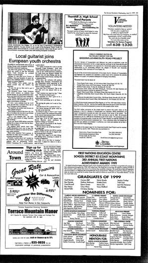 TSt-12-09-06091999.pdf-17