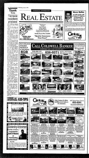 TSt-12-09-06091999.pdf-19