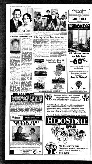 TSt-12-09-06091999.pdf-21