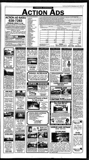 TSt-12-09-06091999.pdf-24