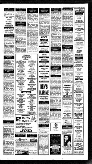 TSt-12-09-06091999.pdf-26