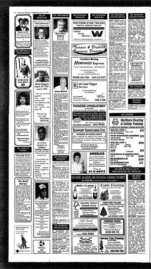 TSt-12-09-06091999.pdf-27