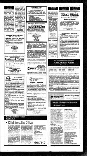 TSt-12-09-06091999.pdf-28