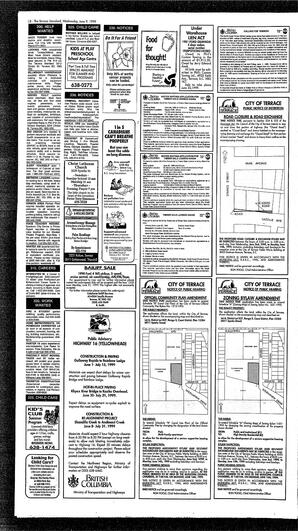 TSt-12-09-06091999.pdf-29
