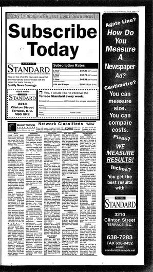 TSt-12-09-06091999.pdf-30