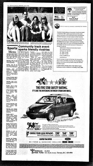TSt-12-09-06091999.pdf-31