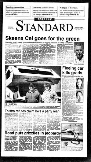 TSt-12-10-06161999.pdf-1