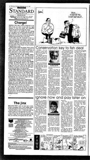 TSt-12-10-06161999.pdf-4