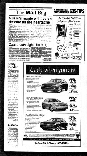 TSt-12-10-06161999.pdf-6