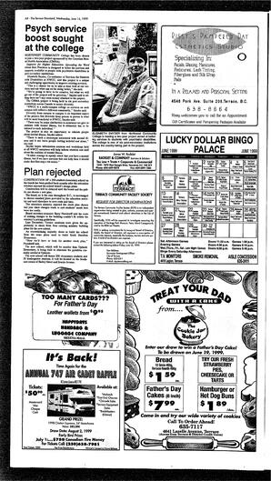 TSt-12-10-06161999.pdf-8