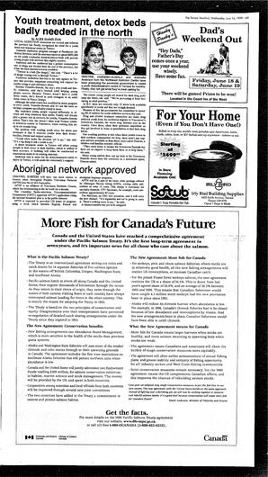 TSt-12-10-06161999.pdf-9