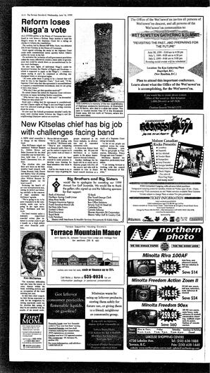 TSt-12-10-06161999.pdf-14