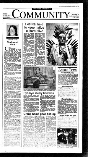 TSt-12-10-06161999.pdf-15