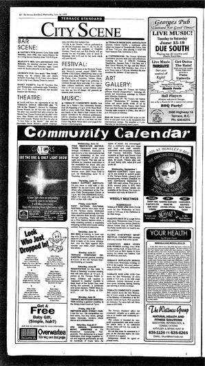 TSt-12-10-06161999.pdf-16