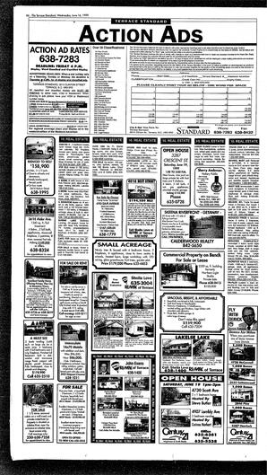 TSt-12-10-06161999.pdf-20