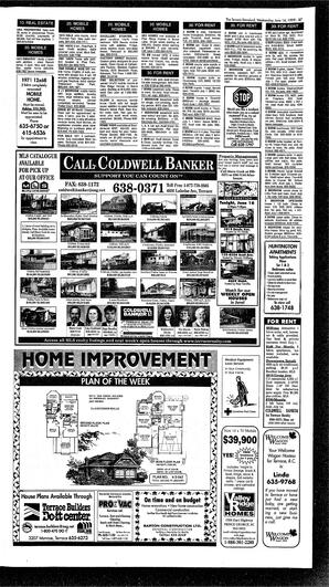TSt-12-10-06161999.pdf-21