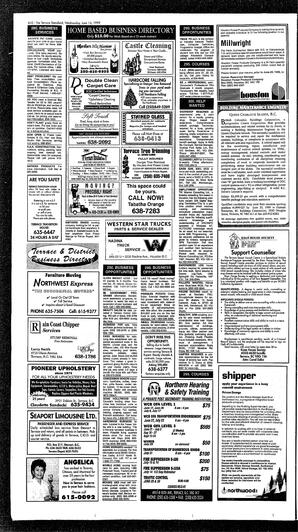 TSt-12-10-06161999.pdf-24