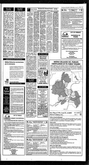 TSt-12-10-06161999.pdf-25