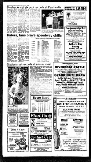 TSt-12-10-06161999.pdf-26