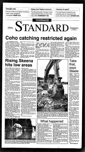 TSt-12-11-06231999.pdf-1