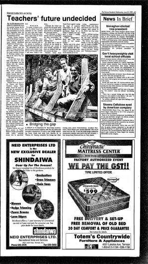 TSt-12-11-06231999.pdf-3