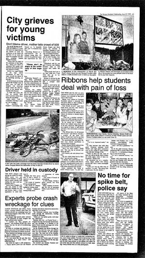 TSt-12-11-06231999.pdf-5
