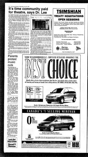 TSt-12-11-06231999.pdf-10