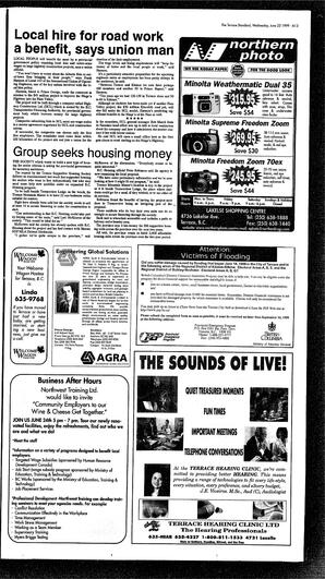 TSt-12-11-06231999.pdf-13