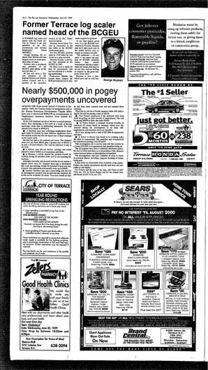 TSt-12-11-06231999.pdf-16