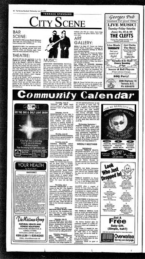 TSt-12-11-06231999.pdf-18