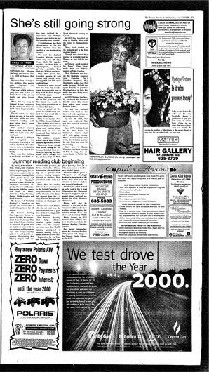 TSt-12-11-06231999.pdf-19