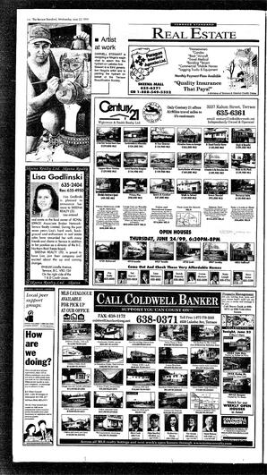 TSt-12-11-06231999.pdf-20