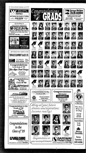 TSt-12-11-06231999.pdf-22