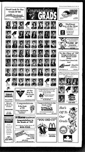 TSt-12-11-06231999.pdf-23