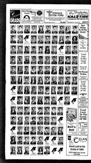 TSt-12-11-06231999.pdf-24