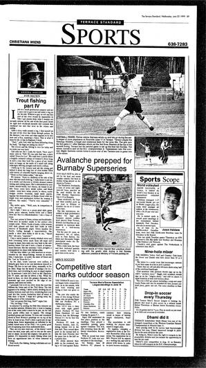 TSt-12-11-06231999.pdf-25