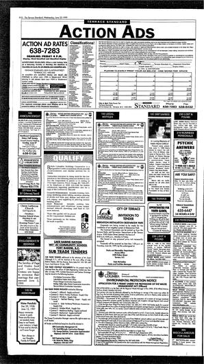 TSt-12-11-06231999.pdf-26