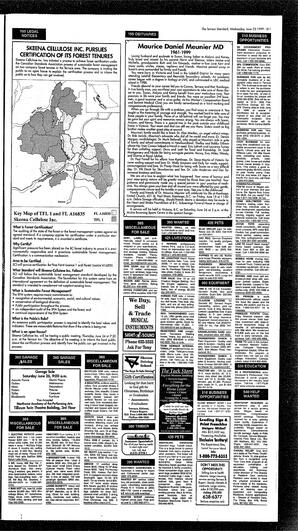 TSt-12-11-06231999.pdf-27
