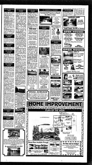 TSt-12-11-06231999.pdf-29
