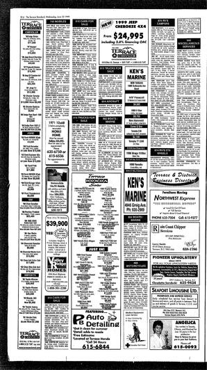 TSt-12-11-06231999.pdf-30