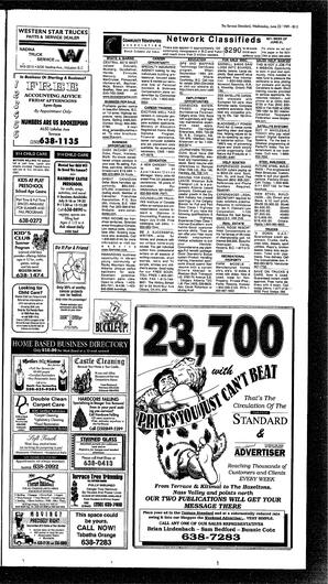 TSt-12-11-06231999.pdf-31