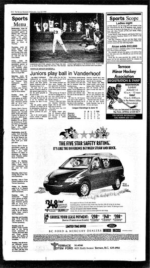 TSt-12-11-06231999.pdf-32