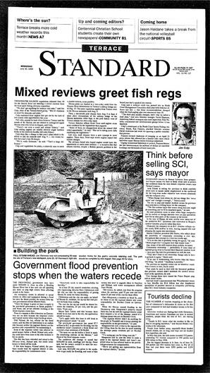 TSt-12-12-06301999.pdf-1