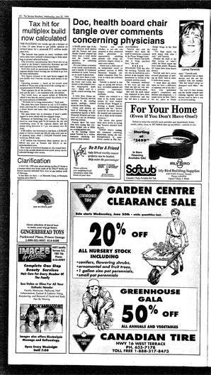 TSt-12-12-06301999.pdf-2