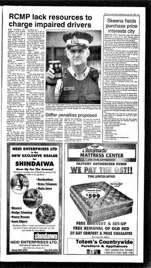 TSt-12-12-06301999.pdf-3