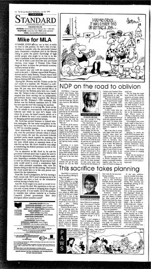 TSt-12-12-06301999.pdf-4