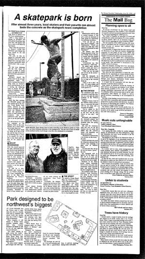 TSt-12-12-06301999.pdf-5